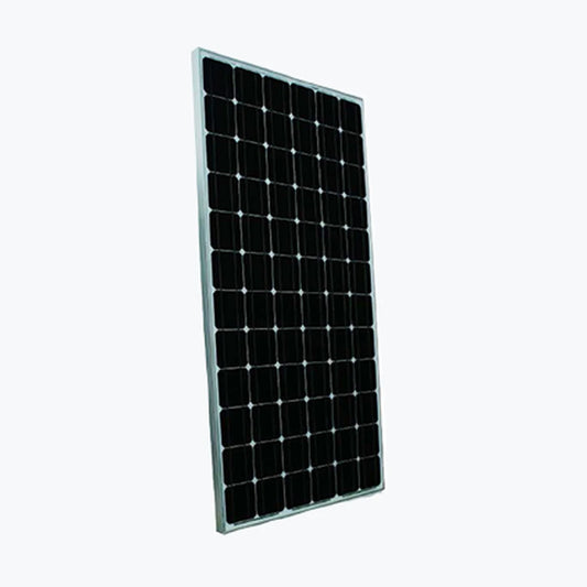 AEET SL190-72M — AEET module (ENF-verified)