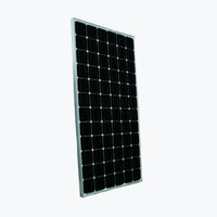 AEET SL195-72M — AEET module (ENF-verified)