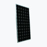 AEET SL195-72M — AEET module (ENF-verified)