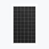 UKE Solar UKE335M6-60H — UKE Solar module (ENF-verified)