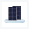 PNG Solar 285w — PNG Solar module (ENF-verified)