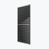 Emrys Solar ES650M66 — Emrys Solar module (ENF-verified)