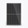 SunLink PV SL5N108 435 — SunLink PV module (ENF-verified)