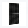 Tienrek Solar TR-535M — Tienrek Solar module (ENF-verified)