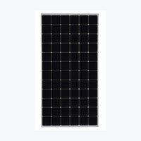 Yi.Solar Energy Technology YI6C-345M — Yi.Solar Energy Technology module (ENF-verified)