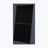 LA Solar Factory LS390BL — LA Solar Factory module (ENF-verified)