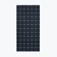 Nesol Energy NE190-36M — Nesol Energy module (ENF-verified)