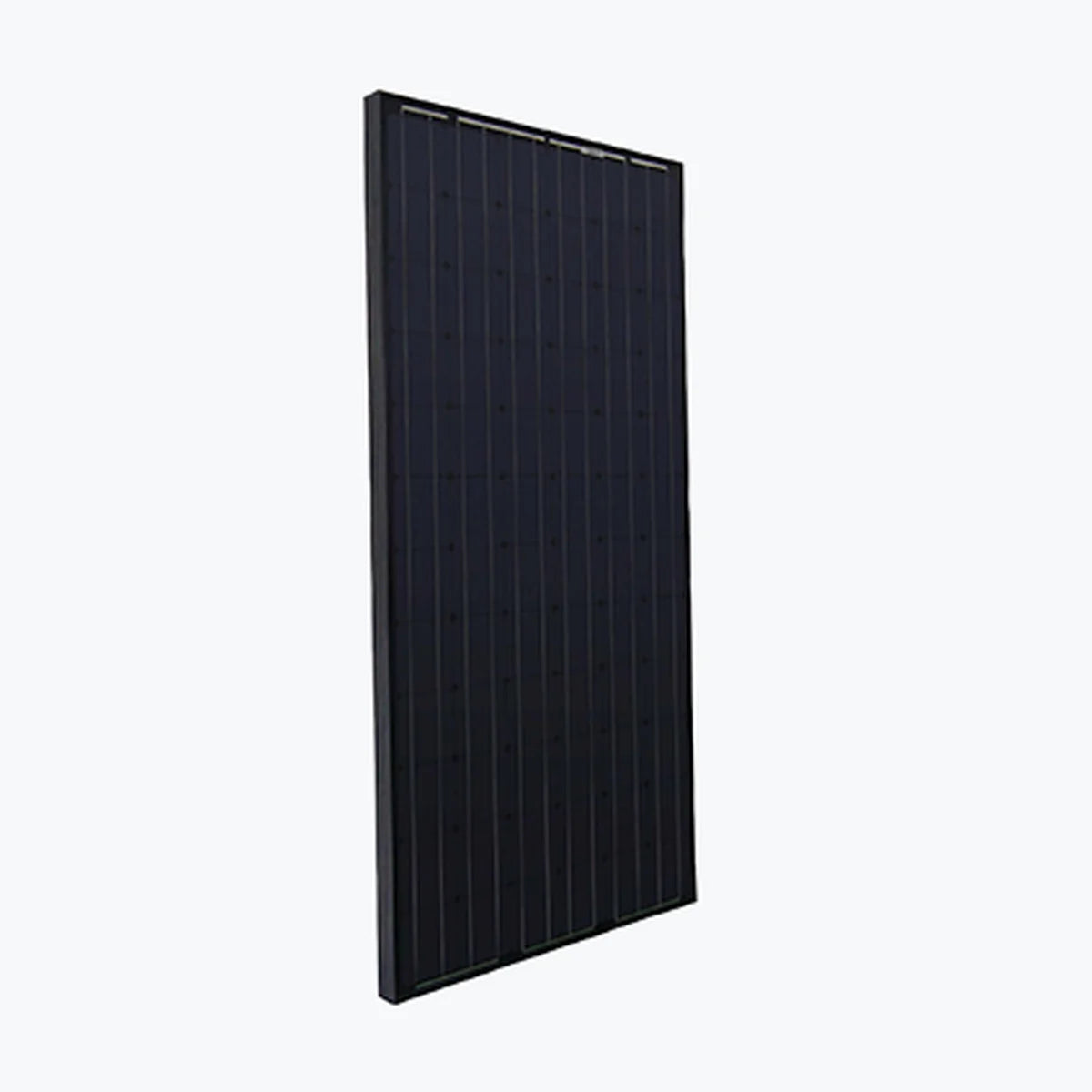 AEET SL185-72M-B — AEET module (ENF-verified)