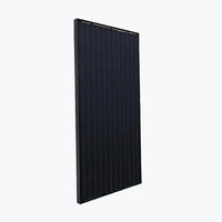 AEET SL185-72M-B — AEET module (ENF-verified)