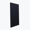 AEET SL205-72M-B — AEET module (ENF-verified)