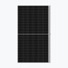 Ocean Solar AOX-132G12RHC720W — Ocean Solar module (ENF-verified)