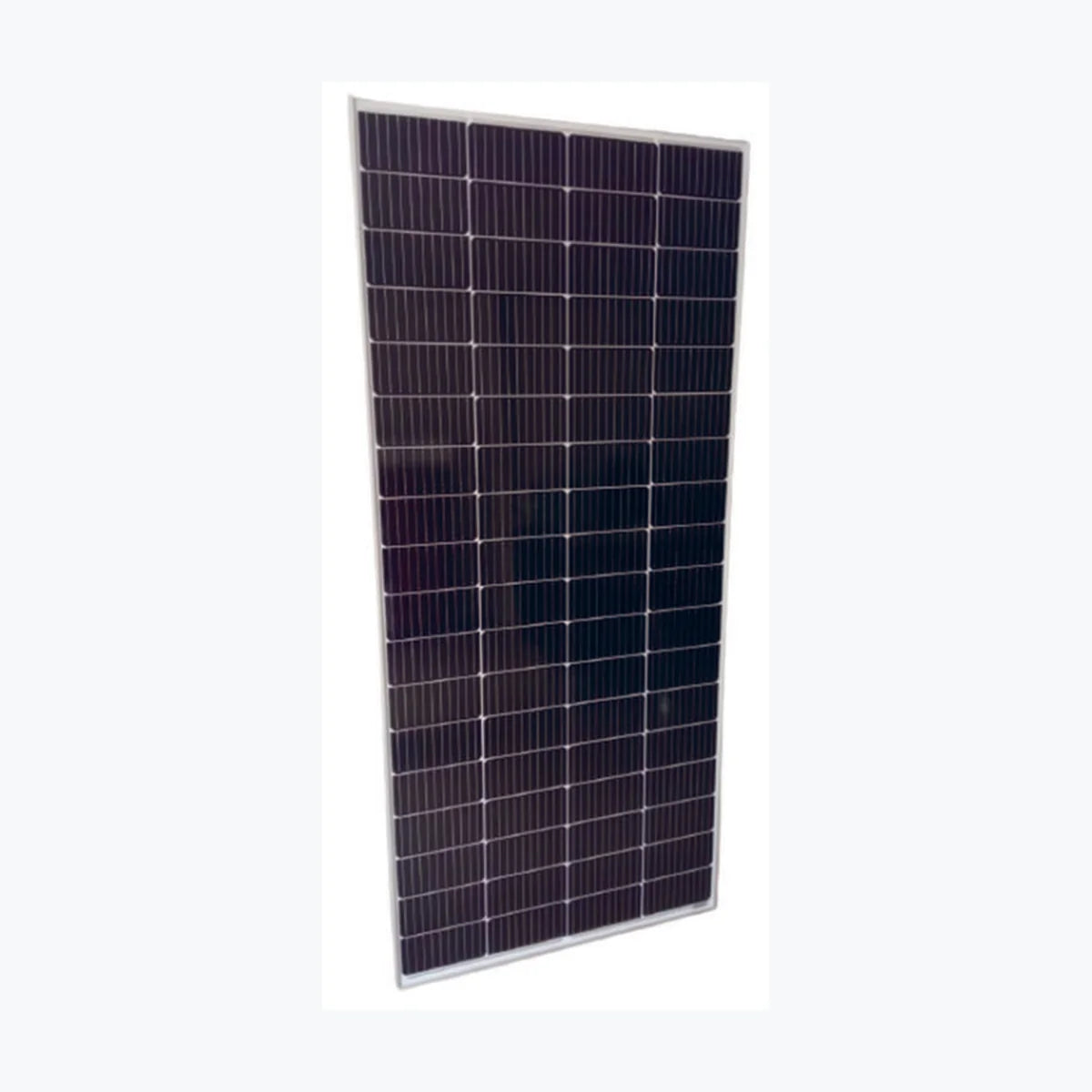 Maxwatt Enerji W280M10 — Maxwatt Enerji module (ENF-verified)