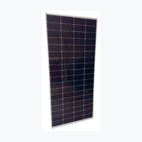 Maxwatt Enerji W280M10 — Maxwatt Enerji module (ENF-verified)
