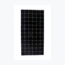 Rhine Solar 400W — Rhine Solar module (ENF-verified)