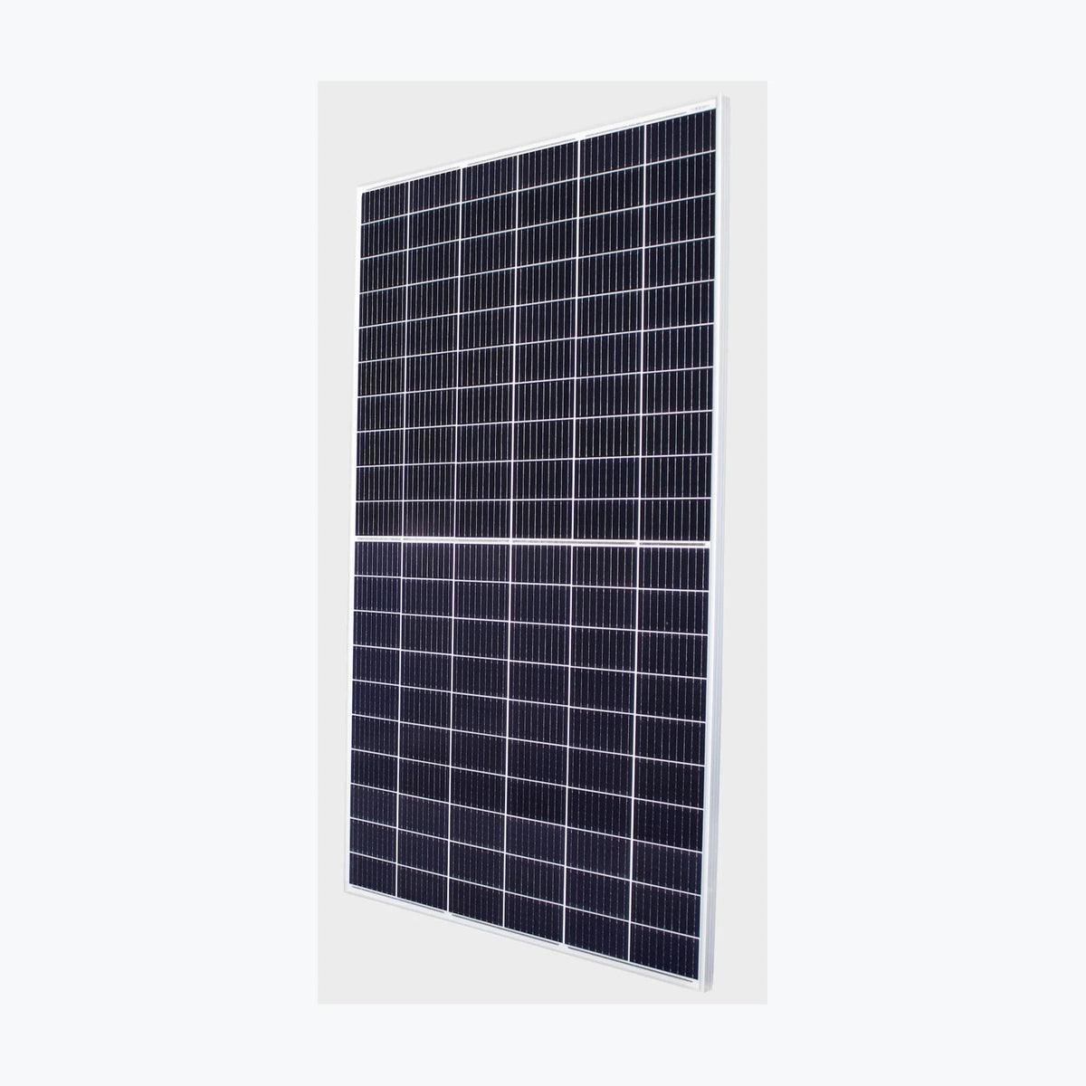 Sonnex Energie SNX-E60HP-595M — Sonnex Energie module (ENF-verified)