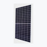 Sonnex Energie SNX-E60HP-600M — Sonnex Energie module (ENF-verified)
