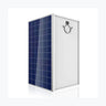 Xindun Power ZD-P250 — Xindun Power module (ENF-verified)
