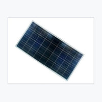 Beijing Multifit Electrical Technology 130W — Beijing Multifit Electrical Technology module (ENF-verified)