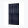 DAX Solar DAX 144 TC10 585 — DAX Solar module (ENF-verified)