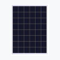 SMG Energy SMG-200-24-P — SMG Energy module (ENF-verified)