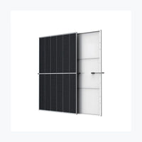 WEUP Power WP595M-120HPH — WEUP Power module (ENF-verified)