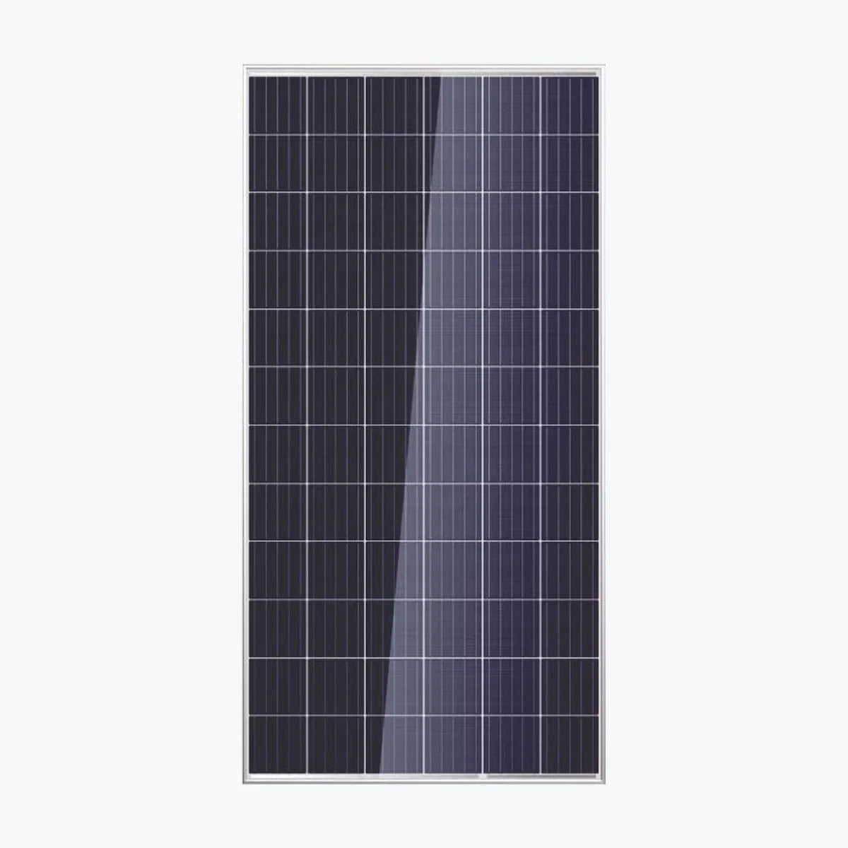 Nyalkaran Energy NE345P — Nyalkaran Energy module (ENF-verified)
