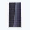 Nyalkaran Energy NE345P — Nyalkaran Energy module (ENF-verified)