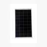 Rhine Solar 120W — Rhine Solar module (ENF-verified)