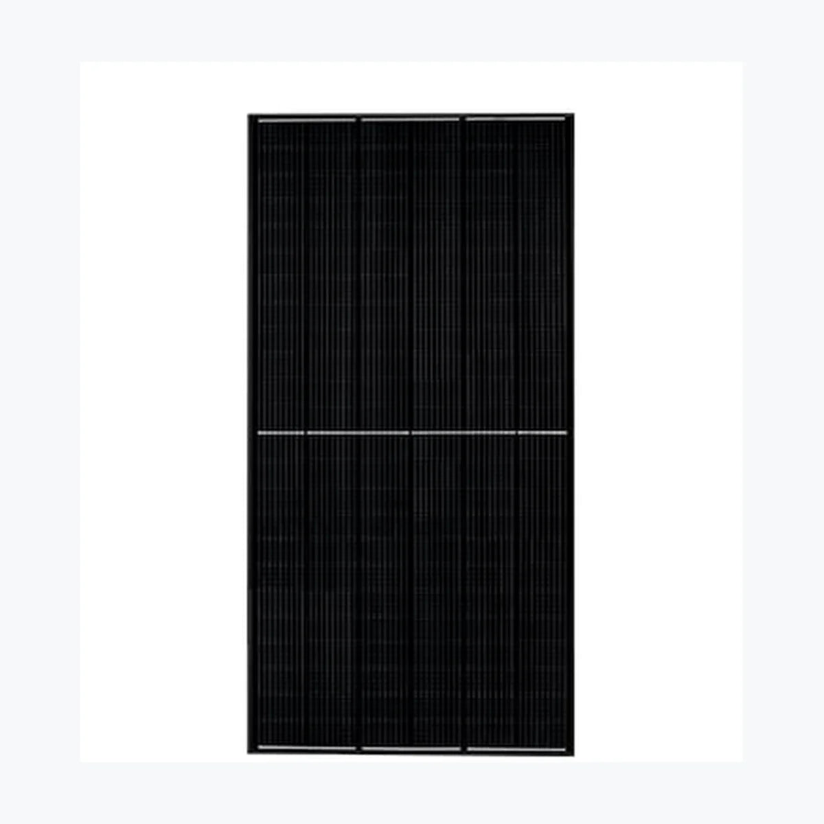 Sunwe SW540FB — Sunwe module (ENF-verified)