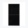 Sunwe SW540FB — Sunwe module (ENF-verified)