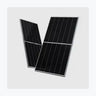 ALife Solar ALM530M-72HL4-BDVP — ALife Solar module (ENF-verified)