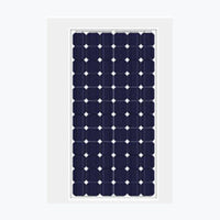 Xingsheng Solar Equipment CN-200S — Xingsheng Solar Equipment module (ENF-verified)