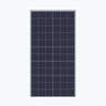 Sahaj Solar 330W — Sahaj Solar module (ENF-verified)