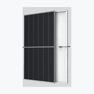 Sunfuture SF-132HCM10 525W