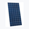 Shengtai PV ST340-72/P — Shengtai PV module (ENF-verified)