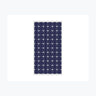 UPSEN SP245P-33 — UPSEN module (ENF-verified)
