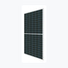 Lefeng Solar LF495M10-66H — Lefeng Solar module (ENF-verified)
