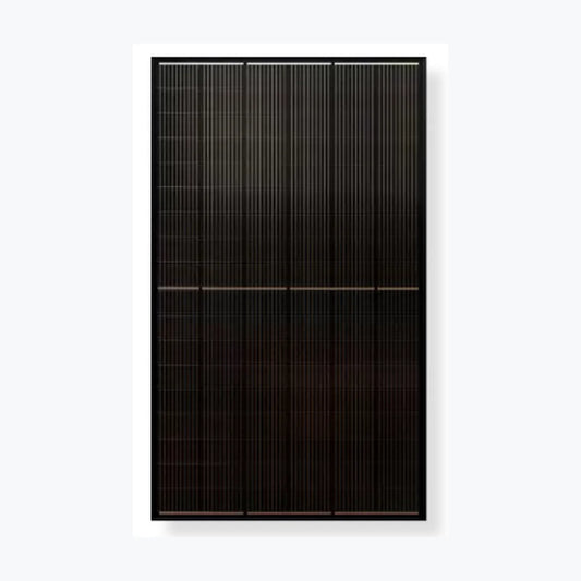 SoLink 410W — SoLink module (ENF-verified)