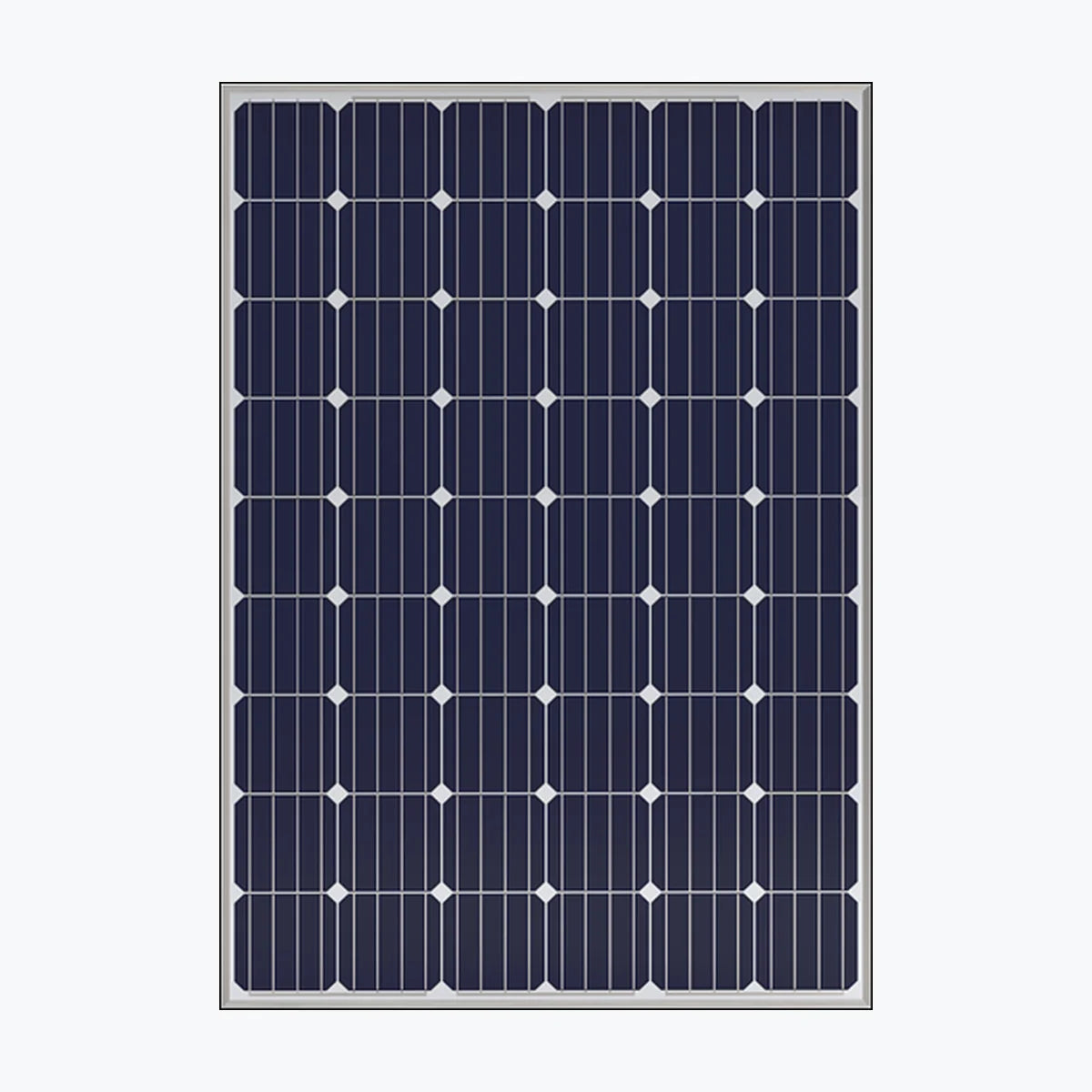 Plus Power MP-250W — Plus Power module (ENF-verified)