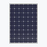 Plus Power MP-250W — Plus Power module (ENF-verified)