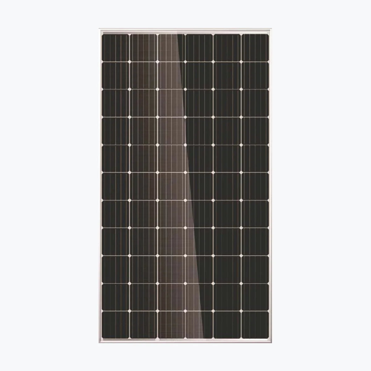 Nyalkaran Energy NE345M — Nyalkaran Energy module (ENF-verified)