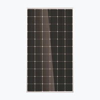 Nyalkaran Energy NE345M — Nyalkaran Energy module (ENF-verified)