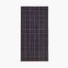 KF Solar KF315P-24 — KF Solar module (ENF-verified)