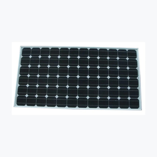 Avespeed New Energy AVE170D-18 — Avespeed New Energy module (ENF-verified)