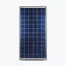 Solar Quest SQZA325P-72 — Solar Quest module (ENF-verified)