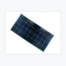 Beijing Multifit Electrical Technology MUL-6M-210P-54 — Beijing Multifit Electrical Technology module (ENF-verified)