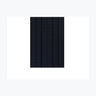 Solarever 450W SE-182-105-450M-96-BD bifacial full-black solar panel