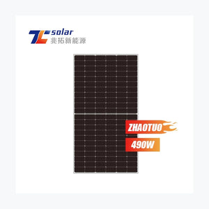 Zhaotuo Energy 500W