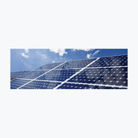 PiKCELL Group PiK540M — PiKCELL Group module (ENF-verified)