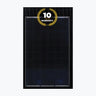 Powerwave PW345M2-72 — Powerwave module (ENF-verified)